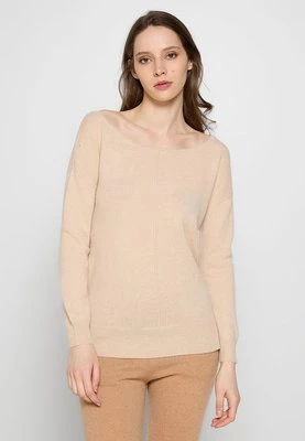 Sweter Authentic Cashmere