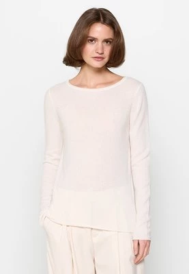 Sweter Authentic Cashmere