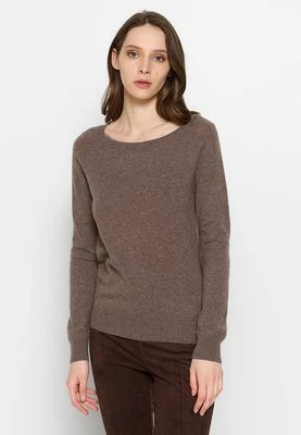 Sweter Authentic Cashmere