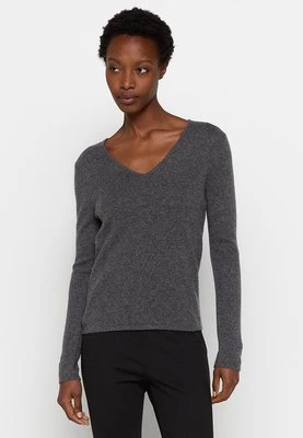 Sweter Authentic Cashmere
