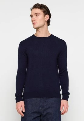 Sweter Authentic Cashmere