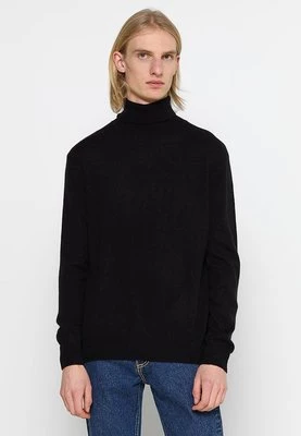 Sweter Authentic Cashmere