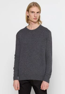 Sweter Authentic Cashmere