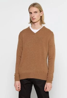 Sweter Authentic Cashmere