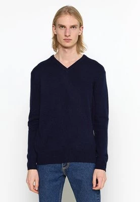 Sweter Authentic Cashmere