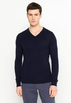 Sweter Authentic Cashmere