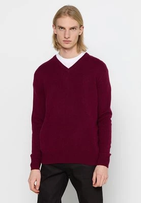 Sweter Authentic Cashmere