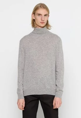 Sweter Authentic Cashmere