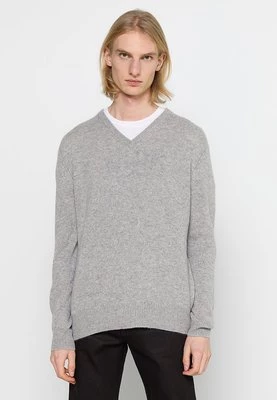 Sweter Authentic Cashmere