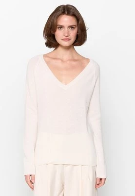 Sweter Authentic Cashmere