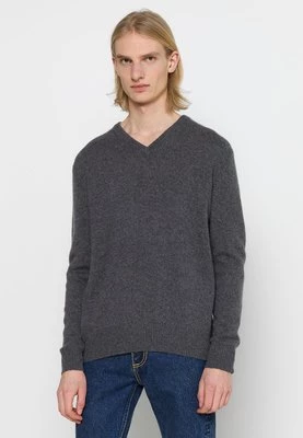 Sweter Authentic Cashmere