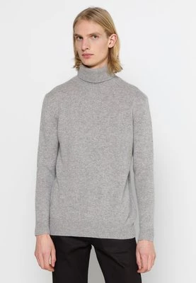 Sweter Authentic Cashmere