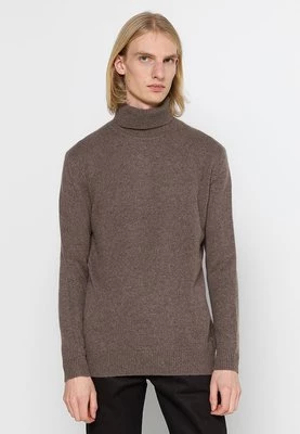 Sweter Authentic Cashmere