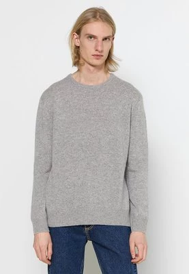 Sweter Authentic Cashmere