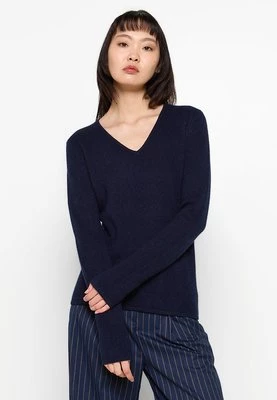 Sweter Authentic Cashmere