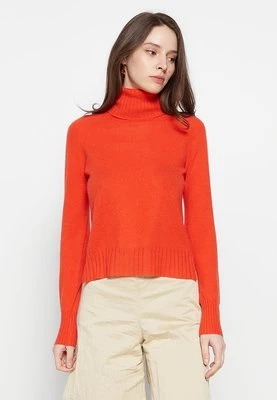 Sweter Authentic Cashmere