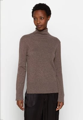 Sweter Authentic Cashmere