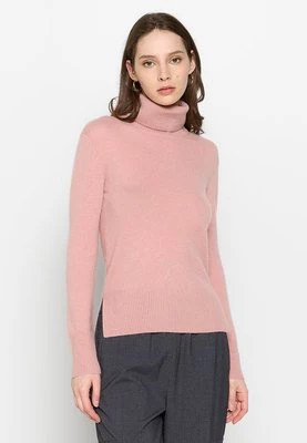 Sweter Authentic Cashmere