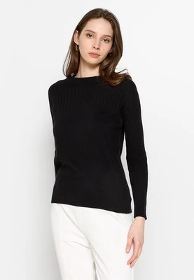 Sweter Authentic Cashmere