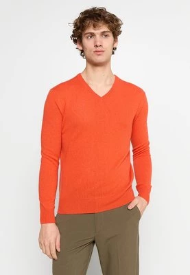 Sweter Authentic Cashmere