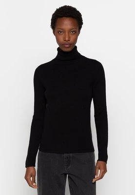 Sweter Authentic Cashmere