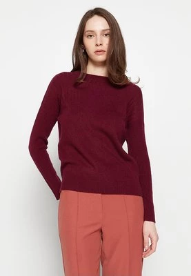 Sweter Authentic Cashmere