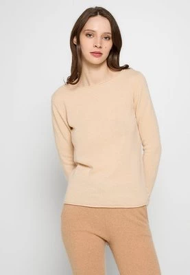 Sweter Authentic Cashmere