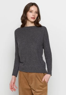 Sweter Authentic Cashmere