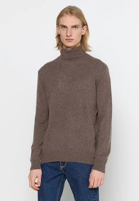 Sweter Authentic Cashmere