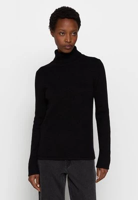 Sweter Authentic Cashmere