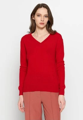 Sweter Authentic Cashmere