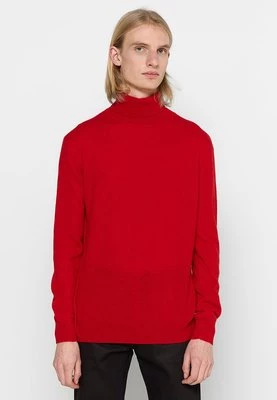 Sweter Authentic Cashmere