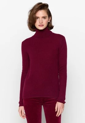 Sweter Authentic Cashmere