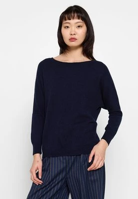 Sweter Authentic Cashmere