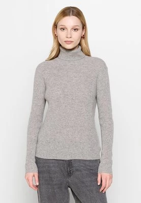 Sweter Authentic Cashmere