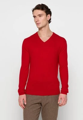 Sweter Authentic Cashmere