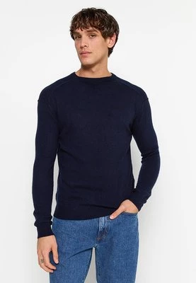 Sweter Authentic Cashmere