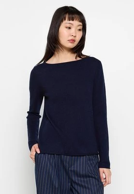 Sweter Authentic Cashmere