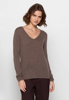 Sweter Authentic Cashmere