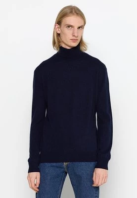 Sweter Authentic Cashmere