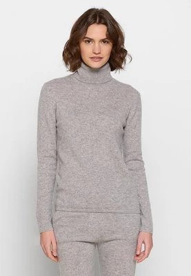 Sweter Authentic Cashmere