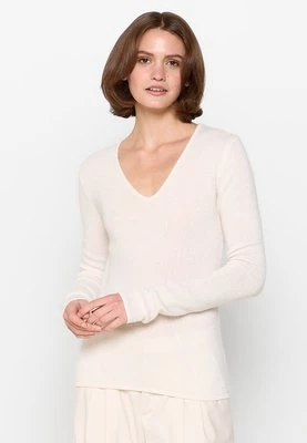 Sweter Authentic Cashmere