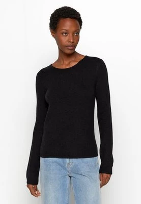 Sweter Authentic Cashmere