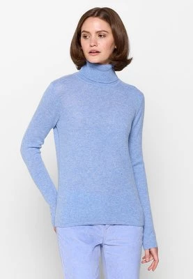 Sweter Authentic Cashmere