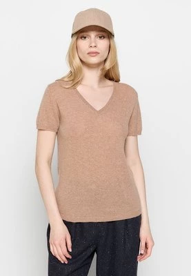 Sweter Authentic Cashmere