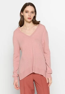 Sweter Authentic Cashmere