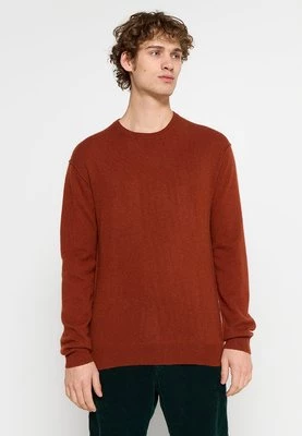 Sweter Authentic Cashmere