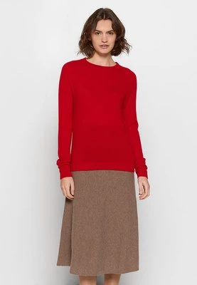 Sweter Authentic Cashmere