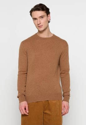 Sweter Authentic Cashmere