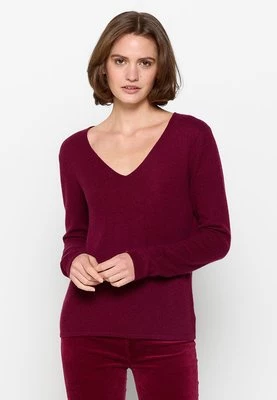 Sweter Authentic Cashmere